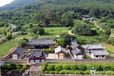 영산향교 (2026) - 경상남도 창녕군 가볼만한곳 - 관광지랭킹