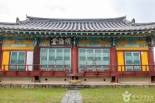 내연산 보경사 12폭포 - 경상북도 포항시 북구 - 가볼만한곳 - 관광지랭킹