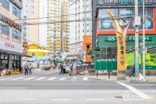 양정시장 (2026) - 부산광역시 부산진구 가볼만한곳 - 관광지랭킹