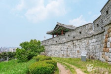 화서공원 (2026) - 경기도 수원시 팔달구 가볼만한곳 - 관광지랭킹