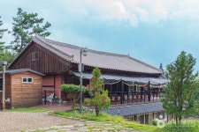 남산사(정읍) (2026) - 전북특별자치도 정읍시 가볼만한곳 - 관광지랭킹
