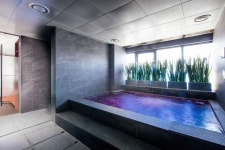 이비스 앰배서더 명동 숙박 정보와 주변 관광 명소 및 근처 맛집 여행 정보