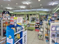 참좋은온누리약국 쇼핑 정보와 주변 관광 명소 및 근처 맛집 여행 정보