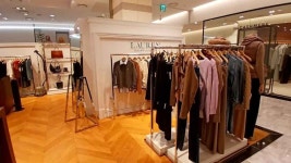 랄프로렌 현대백화점 미아점 (2026) - 서울특별시 성북구 가볼만한곳 - 관광지랭킹