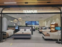 템퍼 신세계사이먼프리미엄아울렛 파주점 쇼핑 정보와 주변 관광 명소 및 근처 맛집 여행 정보