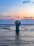 여행지 정보 < 여행정보 | 포항경주공항(국문) 여행지 정보