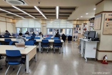 울주천상도서관 (2026) - 울산광역시 울주군 가볼만한곳 - 관광지랭킹