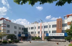 경상북도교육청 상주도서관 문화 정보와 주변 관광 명소 및 근처 맛집 여행 정보