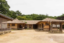 용봉산자연휴양림 (2026) - 충청남도 홍성군 가볼만한곳 - 관광지랭킹