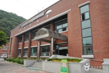 화천교육도서관 - 강원특별자치도 화천군 - 가볼만한곳 - 관광지랭킹