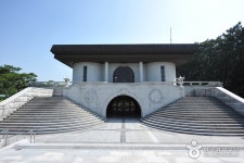 전북 익산시 - 전라북도 익산시 - 가볼만한곳 - 관광지랭킹