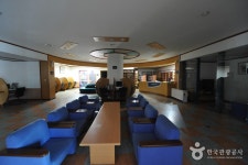 승달문화예술회관 문화 정보와 주변 관광 명소 및 근처 맛집 여행 정보