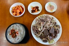 원조연산할머니순대 (2026) - 충청남도 논산시 가볼만한곳 - 관광지랭킹
