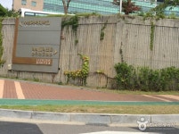 라비돌 컨트리클럽(퍼블릭골프장) - 경기도 화성시 - 가볼만한곳 - 관광지랭킹