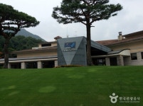 일동레이크 골프클럽 - 경기도 포천시 - 가볼만한곳 - 관광지랭킹
