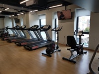 라마다 앙코르 바이윈덤 부산 해운대 (2026) - 부산광역시 해운대구 - 가볼만한곳 - 관광지랭킹