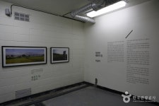 철원 두루미자는 버들골마을 - 강원특별자치도 철원군 - 가볼만한곳 - 관광지랭킹