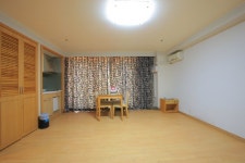 모나용평 타워콘도 숙박 정보와 주변 관광 명소 및 근처 맛집 여행 정보