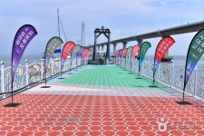 오도선착장 - 전라남도 신안군 - 가볼만한곳 - 관광지랭킹