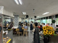 서옹메밀막국수 - 경기도 구리시 - 가볼만한곳 - 관광지랭킹