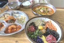 송원식육식당 음식점 정보와 주변 관광 명소 및 근처 맛집 여행 정보