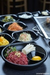 전설의갈비와불쭈꾸미 - 경기도 화성시 - 가볼만한곳 - 관광지랭킹