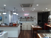 씨샵플래그쉽 압구정 - 서울특별시 강남구 - 가볼만한곳 - 관광지랭킹