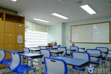 마천청소년센터 레저스포츠 정보와 주변 관광 명소 및 근처 맛집 여행 정보