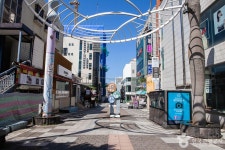 베니키아 아이진호텔 - 제주특별자치도 제주시 - 가볼만한곳 - 관광지랭킹