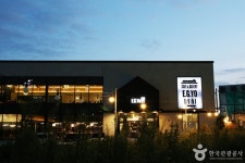 다대포해수욕장 (2026) - 부산광역시 사하구 가볼만한곳 - 관광지랭킹