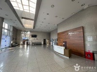 하남문화예술회관 문화 정보와 주변 관광 명소 및 근처 맛집 여행 정보