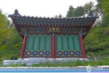심원사(태백) (2026) - 강원특별자치도 태백시 가볼만한곳 - 관광지랭킹