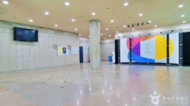 은평문화예술회관 문화 정보와 주변 관광 명소 및 근처 맛집 여행 정보