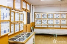 한국전통창조박물관 - 경상북도 의성군 - 가볼만한곳 - 관광지랭킹