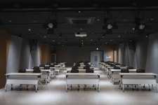 서울특별시 양천구 문화시설 순위 - 여행 가볼만한곳 추천 - 관광지랭킹