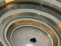 성신여자대학교 운정그린캠퍼스 - 서울특별시 강북구 - 가볼만한곳 - 관광지랭킹