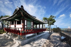 네이버 검색 결과 사진 1