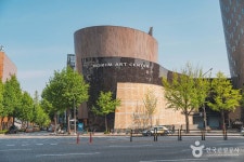 호림박물관 신사분관 - 서울특별시 강남구 - 가볼만한곳 - 관광지랭킹