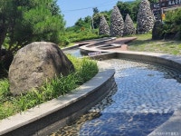 학무정 (2026) - 강원특별자치도 속초시 - 가볼만한곳 - 관광지랭킹