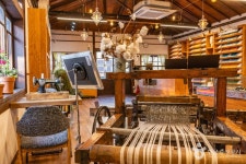 소창체험관 관광 정보와 주변 관광 명소 및 근처 맛집 여행 정보