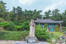 남산사(정읍) (2026) - 전북특별자치도 정읍시 가볼만한곳 - 관광지랭킹