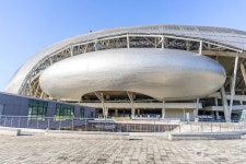 운봉 숯불소갈비살 전문점 - 경기도 용인시 기흥구 - 가볼만한곳 - 관광지랭킹