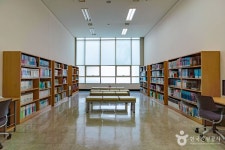 아산 장영실과학관 문화 정보와 주변 관광 명소 및 근처 맛집 여행 정보