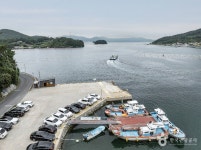 오페라 모텔 - 경상남도 통영시 - 가볼만한곳 - 관광지랭킹