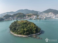 장군도 (2026) - 전남광주통합특별시 여수시 가볼만한곳 - 관광지랭킹