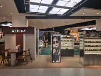 아프리카안경 롯데프리미엄아울렛 기흥점 쇼핑 정보와 주변 관광 명소 및 근처 맛집 여행 정보