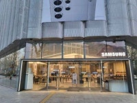삼성스토어 대치 (2026) - 서울특별시 강남구 가볼만한곳 - 관광지랭킹