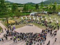 윤봉길 평화축제 (2026) - 충청남도 예산군 가볼만한곳 - 관광지랭킹
