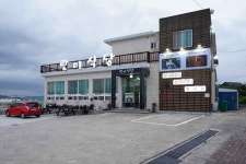 조선비 (2026) - 경상남도 사천시 가볼만한곳 - 관광지랭킹