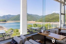 클럽멤피스글램핑 레저스포츠 정보와 주변 관광 명소 및 근처 맛집 여행 정보
